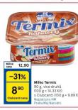 MILKO TERMIX