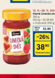 HAM LINECK SMS