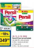 PERSIL PRAC PROSTEDEK