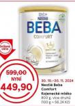 NESTL BEBA COMFORT KOJENECK MLKO