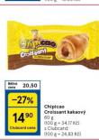 CHIPICAO CROISSANT KAKAOV