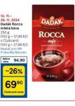 DADAK ROCCA MLET KVA