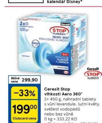 CERESIT STOP VLHOSTI AERO 360