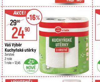 KUCHYSK UTRKY