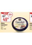 CAMEMBERT