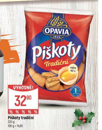 PIKOTY TRADIN