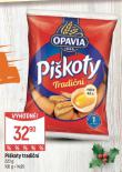 PIKOTY TRADIN