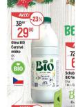 OLMA BIO ERSTV MLKO 4%