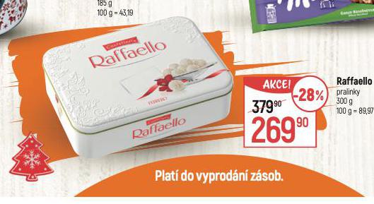 RAFFAELLO