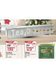 TEA 2O MAXI