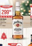 JIM BEAM