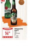 PIVO VELKOPOPOVICK KOZEL 11