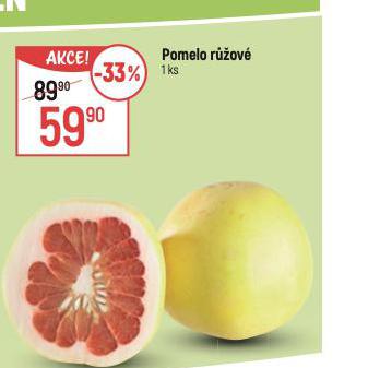 POMELO RَOV