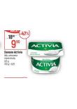 DANONE ACTIVIA