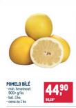 POMELO