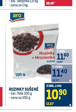 ROZINKY SUEN