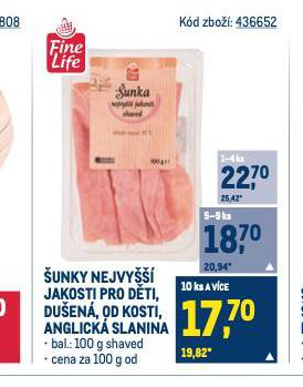 ANGLICK SLANINA