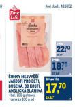 ANGLICK SLANINA