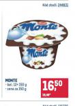 MONTE