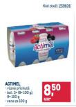 ACTIMEL