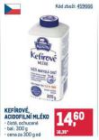 KEFROV MLKO