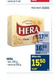 HERA