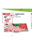 ANGLICK SLANINA