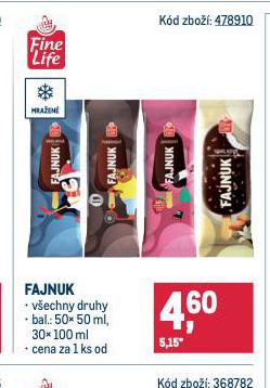 FAJNUK