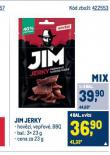 JIM JERKY