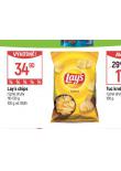 LAYS CHIPSY