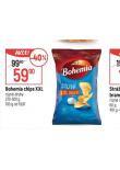 BOHEMIA CHIPS XXL