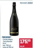 FREIXENET