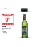 PIVO BRANK