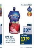 CAPRI-SUN