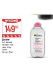 GARNIER MICELRN VODA