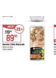 GARNIER COLOR NATURALS