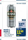 PIVO BRANK