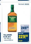 TULLAMORE DEW