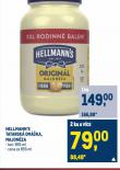 HELLMANN'S TATARSK OMKA