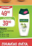 PALMOLIVE SPRCHOV GEL