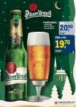 PIVO PILSNER URQUELL