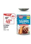 DR. OETKER SOLAMYL