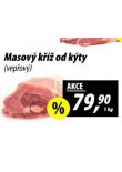 MASOV K͎ OD KTY