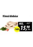 VINN KLOBSA