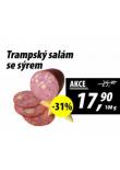 TRAMPSK SALM