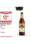 PIVO RYCHT PREMIUM