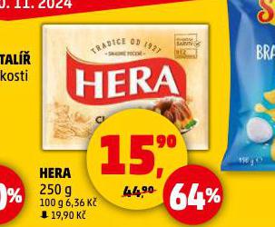 HERA