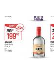 KEY RUM