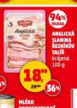 ANGLICK SLANINA