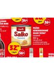 SALKO